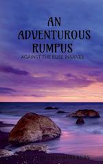 An Adventurous Rumpus