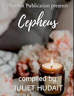 Cepheus 