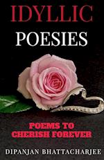 IDYLLIC POESIES