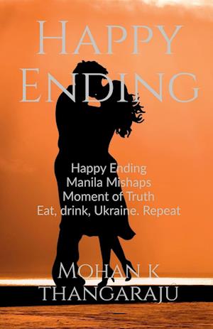 Happy Ending