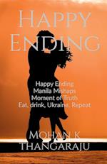 Happy Ending 