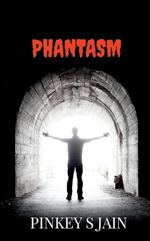 PHANTASM