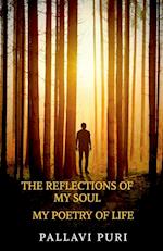 The Reflections Of My Soul