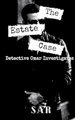 The Estate Case