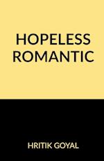 HOPELESS ROMANTIC 