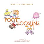 Footloosuns