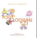 Footloosuns