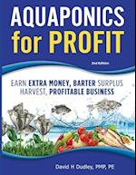 Aquaponics for Profit 