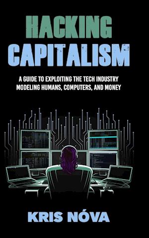 Hacking Capitalism