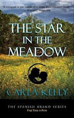 Star in the Meadow 