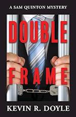 Double Frame 
