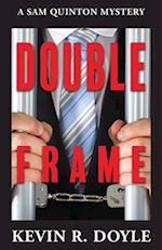 Double Frame