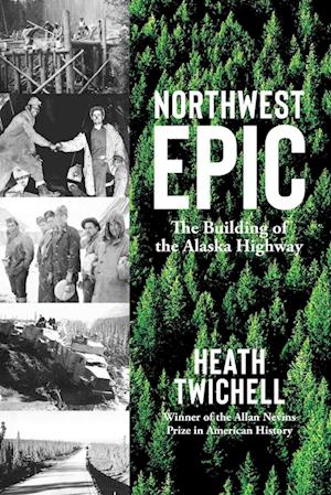 Northwest Epic