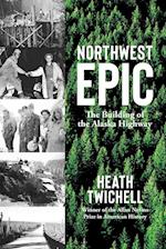 Northwest Epic 