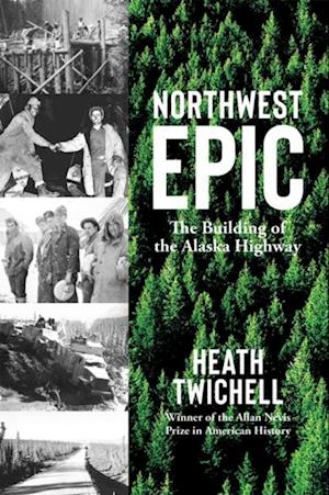 Northwest Epic