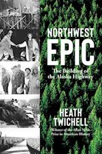 Northwest Epic