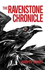 Ravenstone Chronicles 