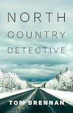North Country Detective