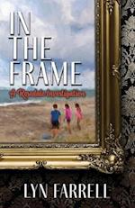 In the Frame 