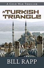 A Turkish Triangle 