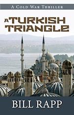 Turkish Triangle