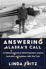Answering Alaska's Call 