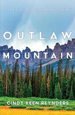 Outlaw Mountain