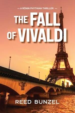 Fall of Vivaldi