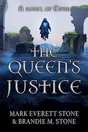 Queen's Justice