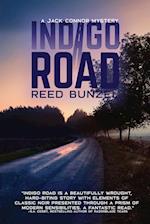 Indigo Road 