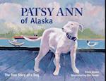 Patsy Ann of Alaska 