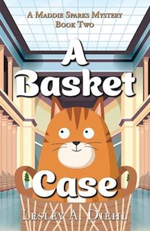 A Basket Case