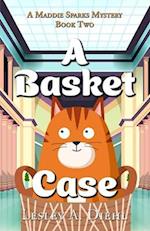 Basket Case