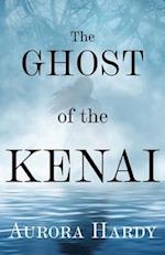 The Ghost of the Kenai