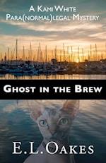 Ghost in the Brew