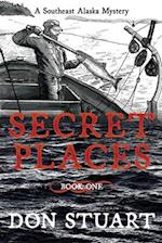 Secret Places