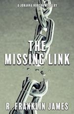 The Missing Link