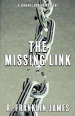 Missing Link