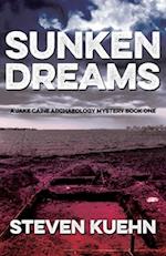 Sunken Dreams