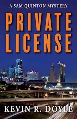 Private License