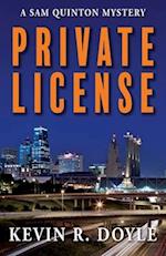 Private License