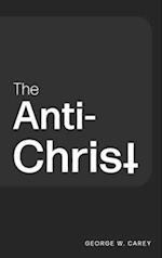 The Anti-Christ