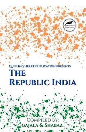 The Republic India