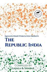 The Republic India 