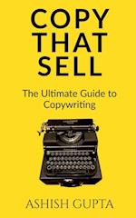 Copy That Sell