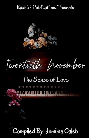 Twentieth November