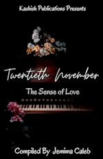 Twentieth November