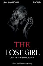 THE LOST GIRL