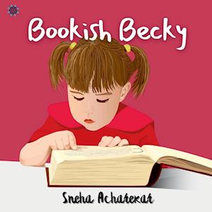 Bookish Becky