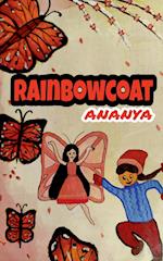 RAINBOW COAT 